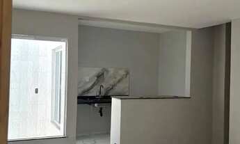 Imagem 5: Vendo casa no Jardim América