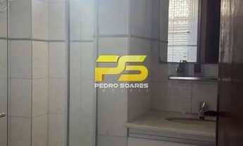 Imagem 3: APARTAMENTO DE 87m² E TAMBAÚ