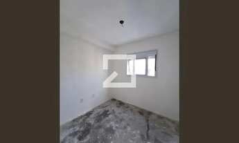 Imagem 7: Apartamento à Venda - Água Fria, 2 Quartos, 37 m2