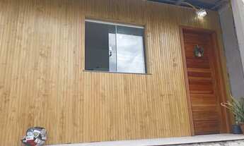 Imagem 4: Studio com 1 quarto