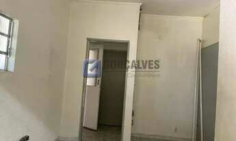 Imagem 4: 14738, Prédio Comercial, para aluguel, para alugar, 10.000,00,Planalto, São Bernardo do Ca