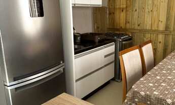 Imagem 3: Casa temporada praia da Vila