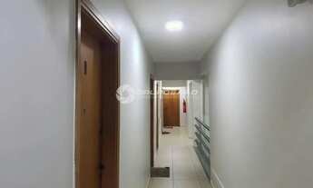 Imagem 6: Apartamento com 1 dormitório para alugar, 37 m² - Sudoeste - Brasília/DF