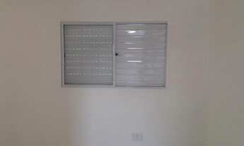 Imagem 7: CASA EM CONDOMÍNIO, MARACANÃ, JARINU