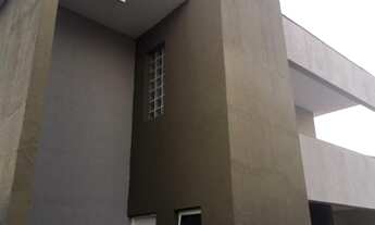 Imagem 4: CASA A VENDA, MEDEIROS, JARDIM SANTA ROSA, JUNDIAÍ