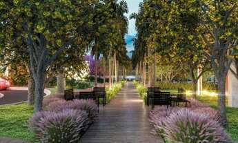 Imagem 5: Lançamento de Condomínio Horizontal no Altiplano Cabo Branco