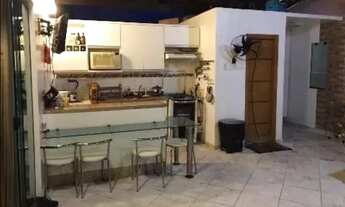 Imagem 6: Linda Casa Condomínio Royal Village