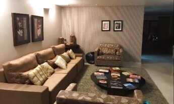 Imagem 2: Linda Casa Condomínio Royal Village