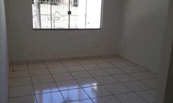 Imagem 5: Aluga-se sobrado Paranavaí