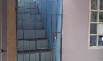 Imagem 6: Alugo Casa no Alvorada