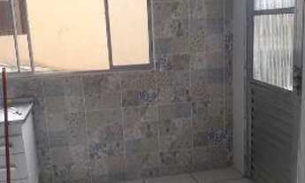 Imagem 3: Casa em ótimo estado