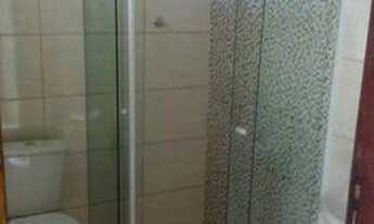 Imagem 6: Kitnet no Jardim Beira Rio - Resende