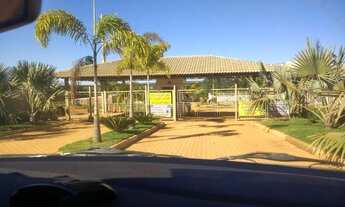 Imagem: Corumbá IV- Condomínio Paula Lorrany