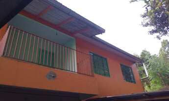 Imagem: Alugo Casa no Alvorada