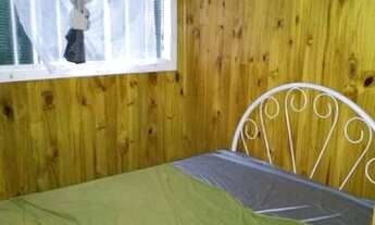 Imagem 5: Alugo Casa Alagado de Nova Prata do Iguaçu