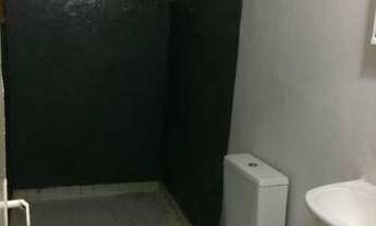 Imagem 5: Casa para alugar em patos - PB - Diá Imobiliária santa Cecília Creci 157-J