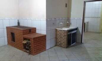 Imagem 7: Aluga-se casa na aparecidinha