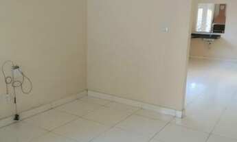 Imagem 3: Aluga casa na Folha 14