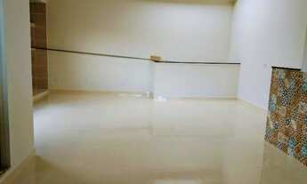 Imagem 7: Lindo sobrado com 2 quartos, 2 salas e Sacada com churrasqueira!