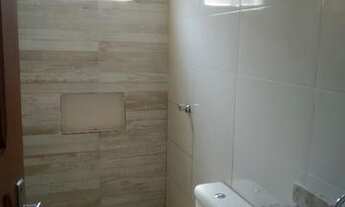 Imagem 7: Aluga casa na Folha 14