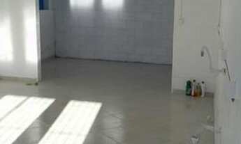 Imagem 4: Kitnet de 1 quarto. Tubarão