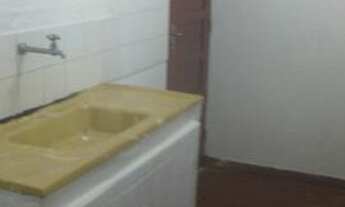 Imagem 5: Aluga-se Casa Casa com 2 dormitórios