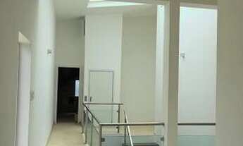 Imagem 2: Lotus Vende Excelente Casa com 03 Pavimentos, na Trav. Benjamin Constant