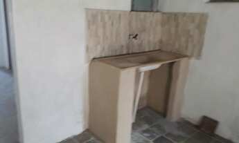 Imagem 4: Aluga-se uma casa em Arcoverde/PE