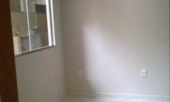 Imagem 7: Aluga-se casa Casa com 3 dormitórios