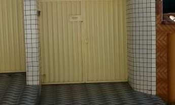 Imagem: Aluga-se casa (térreo