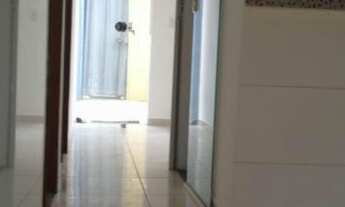 Imagem 4: Apartamento Kitnet com 2 dormitórios