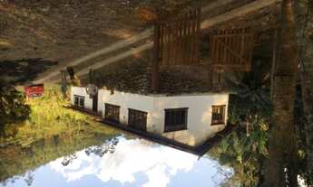 Imagem 2: Alugo casa em São Pedro da Serra