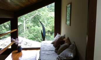 Imagem 5: Maravilhosa casa em São Pedro da Serra