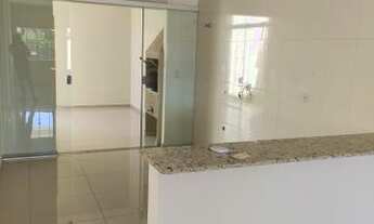 Imagem 2: Casa no Jd Vilagio Trombini