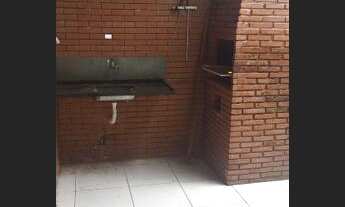 Imagem 3: Alugo Casa no Conjunto Acauã