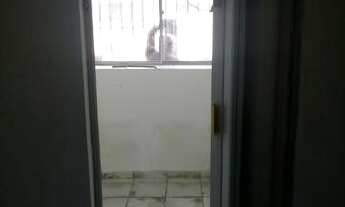 Imagem 4: Vende-se aluga-se ou troca-se casa localizada no Vergel