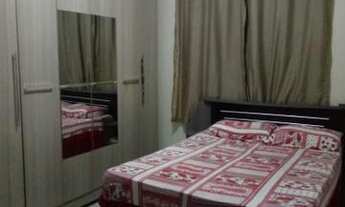 Imagem 7: Alugo casa 3 quartos em Planaltina Góias