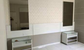 Imagem 7: Casa no Chiara Lubich em Itabaiana