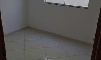 Imagem 6: Casa 2 quartos 1 suíte, nova e grande cidade livre próx Marista Sul