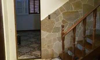 Imagem 7: Casa para Aluguel, Araçatiba Maricá RJ