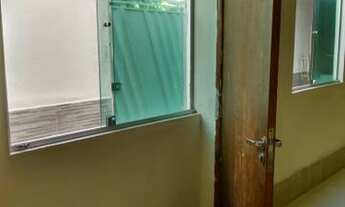 Imagem 5: Casa Dom Tomaz/ Castelo Branco