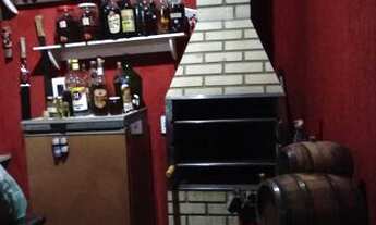 Imagem 2: Alugo casa 3 quartos em Planaltina Góias