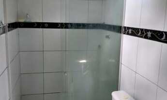 Imagem 5: Apartamento no Planalto- 1 quarto