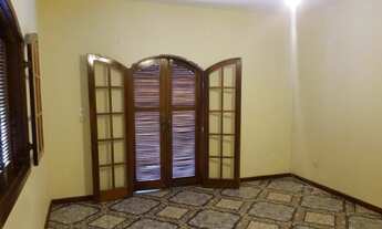 Imagem 5: Casa para Aluguel, Araçatiba Maricá RJ