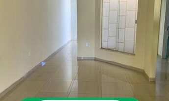 Imagem 4: Aluga-se uma casa no Bairro Morada dos Ventos