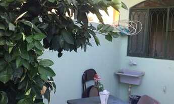 Imagem 4: Casas Saquarema / jacone