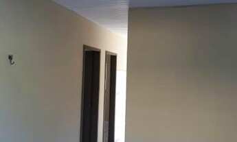 Imagem 5: Casa Casa com 2 dormitórios