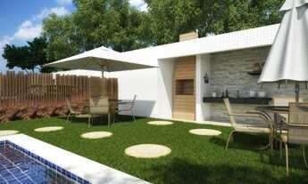 Imagem 3: M.S Apartamento com 3 dormitórios