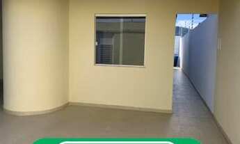 Imagem 7: Aluga-se uma casa no Bairro Morada dos Ventos