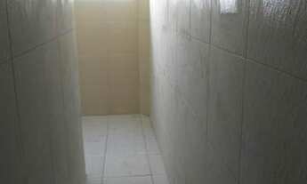 Imagem 6: Aluguel apartamento (Arcoverde